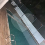 Casa à venda com 3 quartos, sendo 1 suíte, no condomínio Village Palmas, São Paulo - SP