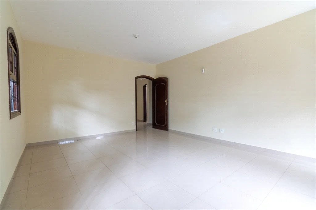 Casa à venda com 3 quartos, sendo 1 suíte, em Brooklin Paulista, São Paulo, SP
