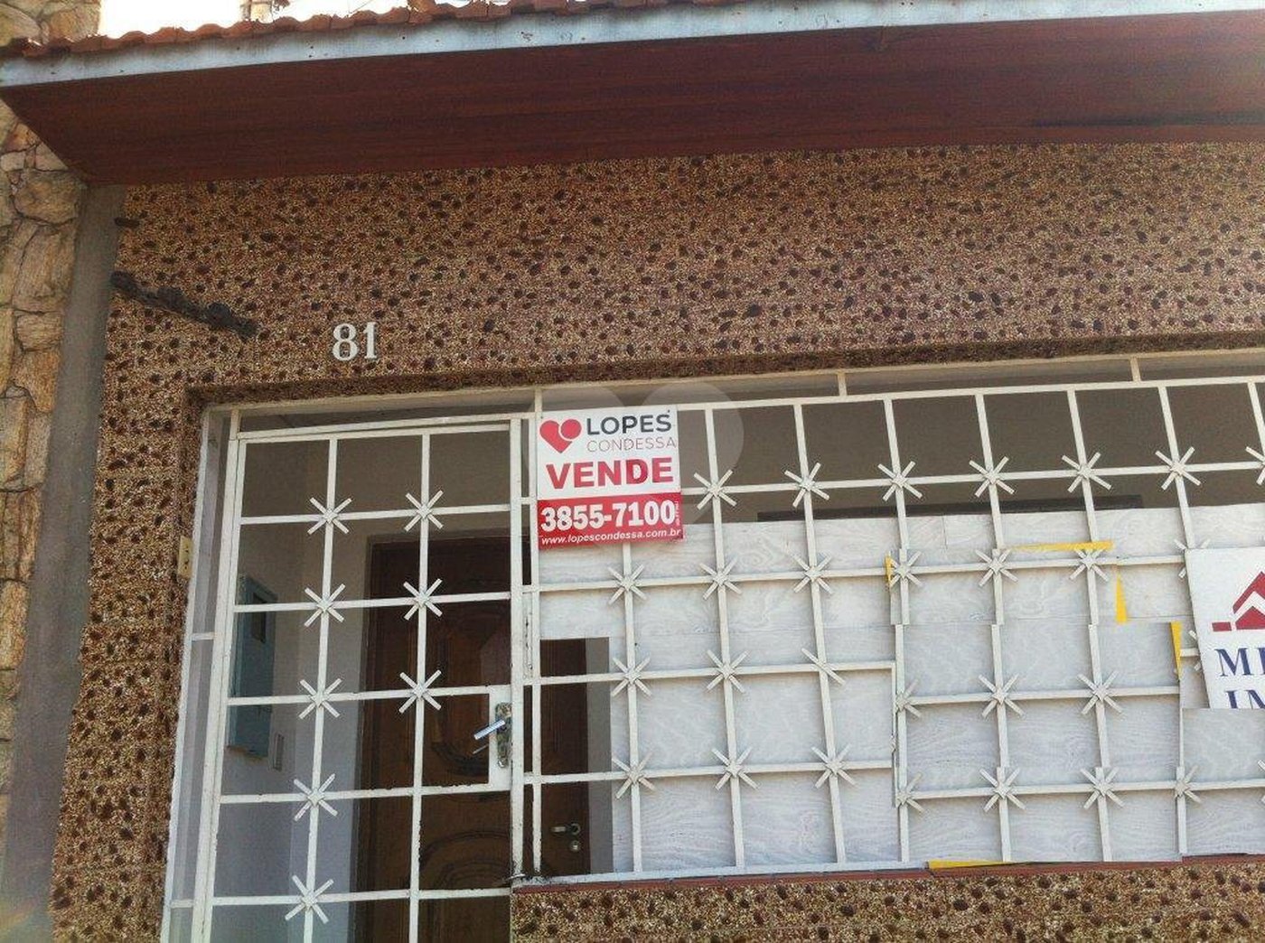 Casa Térrea à venda com 3 quartos no condomínio Praça Carauari,81, São Paulo - SP
