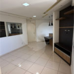 Apartamento à venda com 2 quartos em Nova Cidade Jardim, Jundiaí, SP