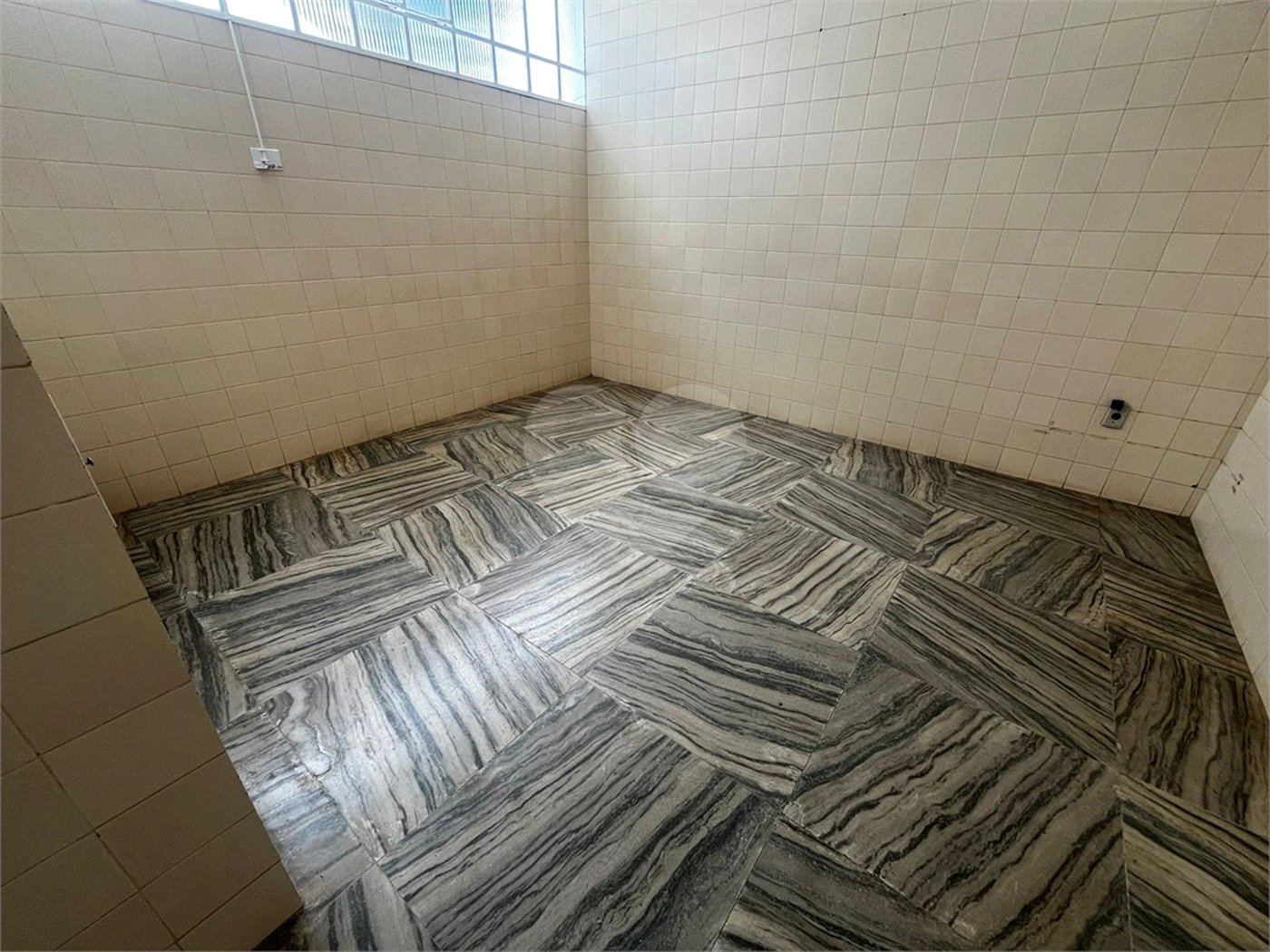 Casa à venda com 4 quartos, sendo 1 suíte, no Centro, Itapetininga, SP