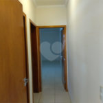 Casa Térrea à venda com 3 quartos, sendo 1 suíte, em Jardim das Cerejeiras, Atibaia, SP