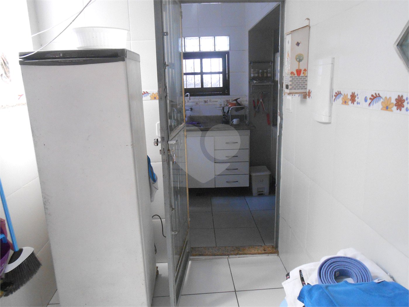 Casa à venda com 5 suítes em Tijuca, Rio de Janeiro, RJ