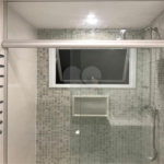 Apartamento para alugar com 1 suíte em Indianópolis, São Paulo, SP