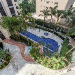 Apartamento à venda com 4 suítes em Paraíso do Morumbi, São Paulo, SP