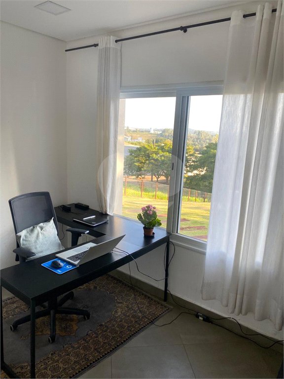 Casa à venda com 6 suítes no condomínio Jardim Primavera, Louveira - SP