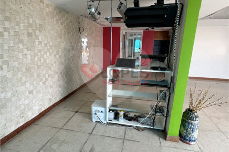 Cobertura à venda com 4 suítes em Copacabana, Rio de Janeiro, RJ