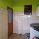 Casa Térrea à venda com 5 quartos, sendo 3 suítes,  em Vila Mazzei, São Paulo, SP