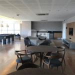 Apartamento à venda com 4 suítes em Vila Gomes Cardim, São Paulo, SP