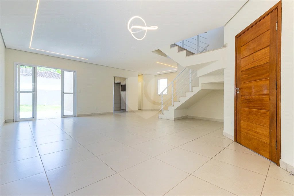 Casa à venda com 3 quartos, sendo 1 suíte, em Jardim Flamboyant, Hortolândia, SP