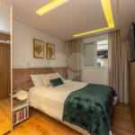 Apartamento para venda em Ipiranga com 2 quartos, sendo 1 suíte , 127m²