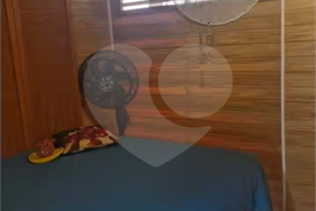Cobertura à venda com 4 quartos, sendo 1 suíte, em Flamengo, Rio de Janeiro, RJ