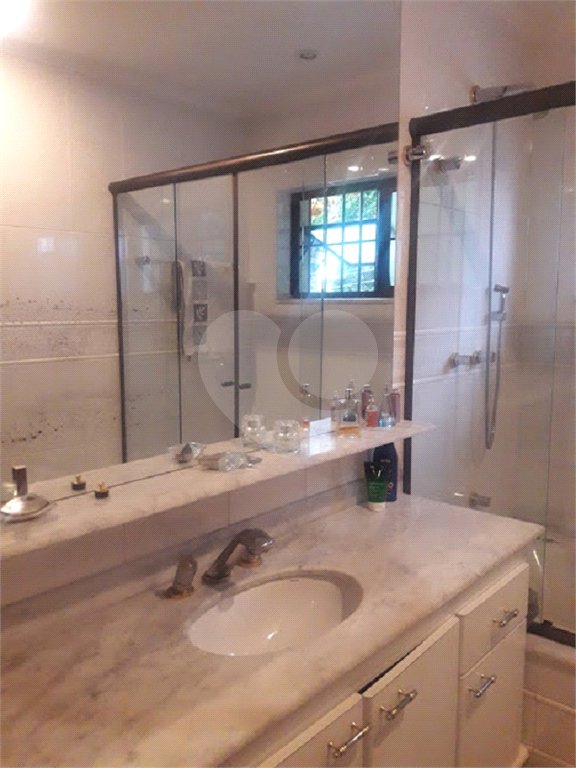 Sobrado à venda com 3 quartos, sendo 1 suíte, em Água Fria, São Paulo, SP