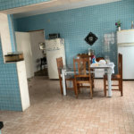 Sobrado à venda com 3 quartos em Vila Gustavo, São Paulo, SP