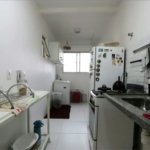 Apartamento à venda com 3 quartos em Vila Gomes, São Paulo, SP