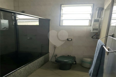 Casa à venda com 3 quartos, sendo 1 suíte, em Jacarepaguá, Rio de Janeiro, RJ