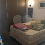 Casa à venda ou para alugar com 5 quartos, sendo 1 suíte,  em Vila Oliveira, Mogi das Cruzes, SP