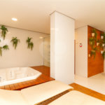Apartamento à venda com 3 quartos, sendo 2 suítes, em Vila Lageado, São Paulo, SP