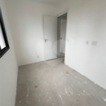Apartamento à venda com 2 quartos em Jardim Panorama, São Paulo, SP