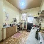 Casa à venda com 5 quartos em Vila Isabel, Rio de Janeiro, RJ