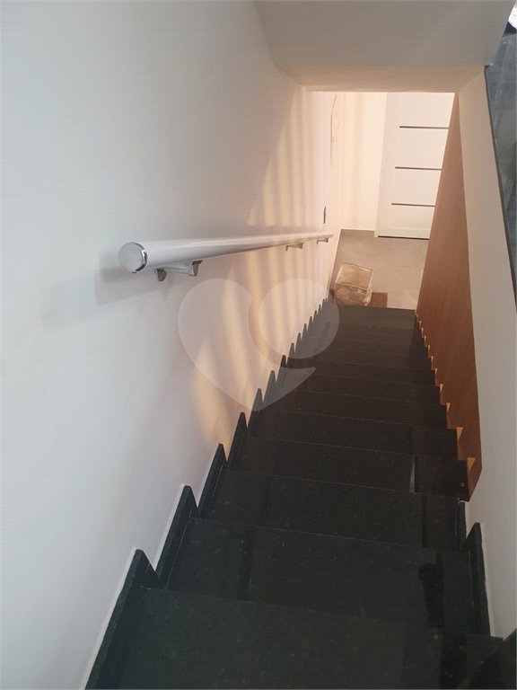 Casa à venda com 4 quartos, sendo 2 suítes, em Vila Guilherme, São Paulo, SP