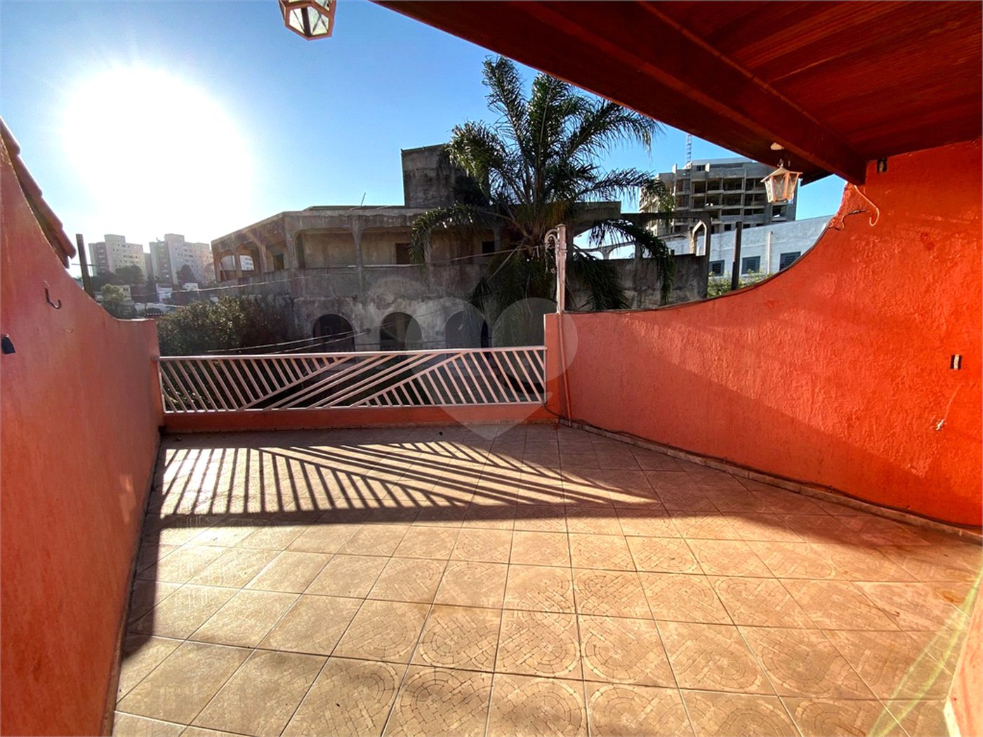 Casa à venda com 2 suítes em Freguesia do Ó, São Paulo, SP