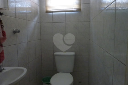 Sobrado à venda com 2 quartos, sendo 1 suíte,  em Alto da Lapa, São Paulo, SP