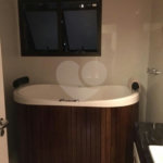 Apartamento à venda com 3 suítes em Granja Julieta, São Paulo, SP