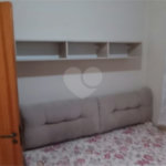 Apartamento à venda com 2 quartos, sendo 1 suíte,  em Parque Santos Dumont, Votorantim, SP