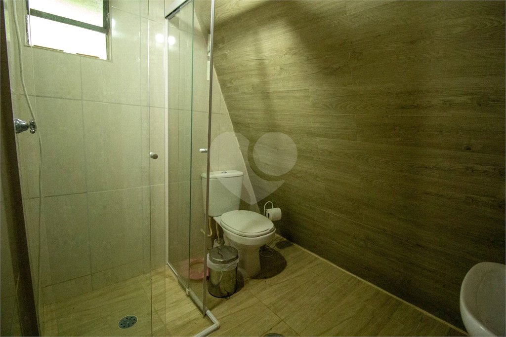 Chácara à venda com 3 quartos em Alpes Paulista (mailasqui), São Roque, SP