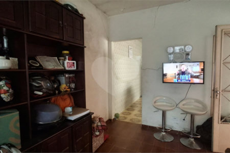 Casa à venda com 2 quartos em Jardim das Magnólias, Sorocaba, SP