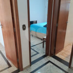 Apartamento à venda com 2 quartos em Despraiado, Cuiabá, MT