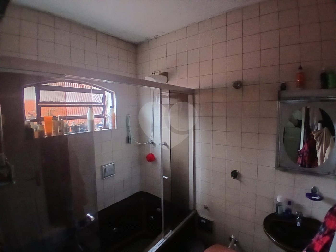 Casa Térrea à venda com 4 quartos, sendo 1 suíte,  em Vila Nova Mazzei, São Paulo, SP