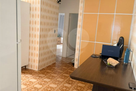 Casa à venda com 2 quartos em Bortolândia, São Paulo, SP