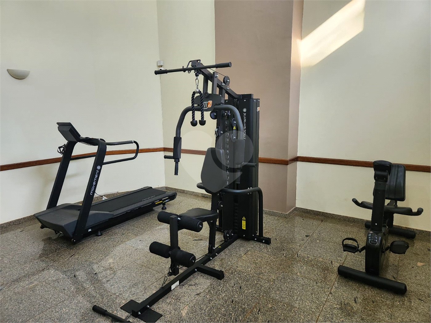 Apartamento à venda com 4 quartos, sendo 2 suítes, no Centro, Araraquara, SP