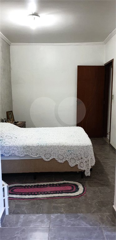 Casa Térrea à venda com 3 quartos, sendo 1 suíte, em Vila Nova Mazzei, São Paulo, SP