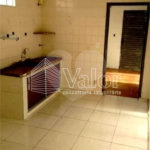 Casa em excelente localização na Vila Prado á venda.