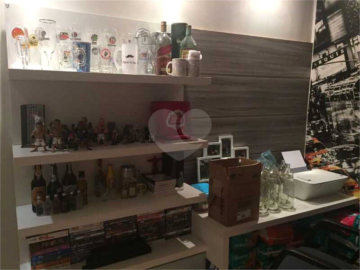 Apartamento à venda com 3 quartos em Parque Reserva Fazenda Imperial, Sorocaba, SP