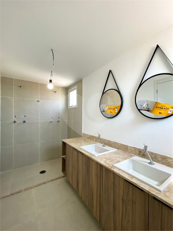 Apartamento à venda com 4 suítes em Parque São Jorge, São Paulo, SP