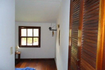 Sobrado à venda ou para alugar com 2 suítes em Paraisópolis, São Paulo, SP