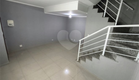 Casa à venda com 3 quartos, sendo 1 suíte, em Tremembé, São Paulo, SP