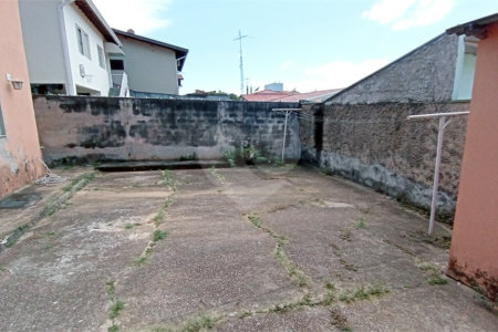 Casa à venda com 4 quartos, sendo 2 suítes,  em Nova Vinhedo, Vinhedo, SP