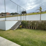 Casa em condomínio à venda ou para alugar com 5 quartos, sendo 3 suítes, no Centro, Piedade, SP