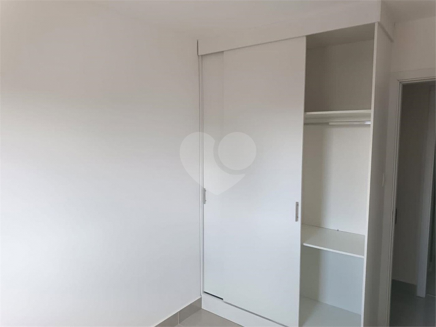 Apartamento à venda ou para alugar com 2 quartos em Santana, São Paulo, SP
