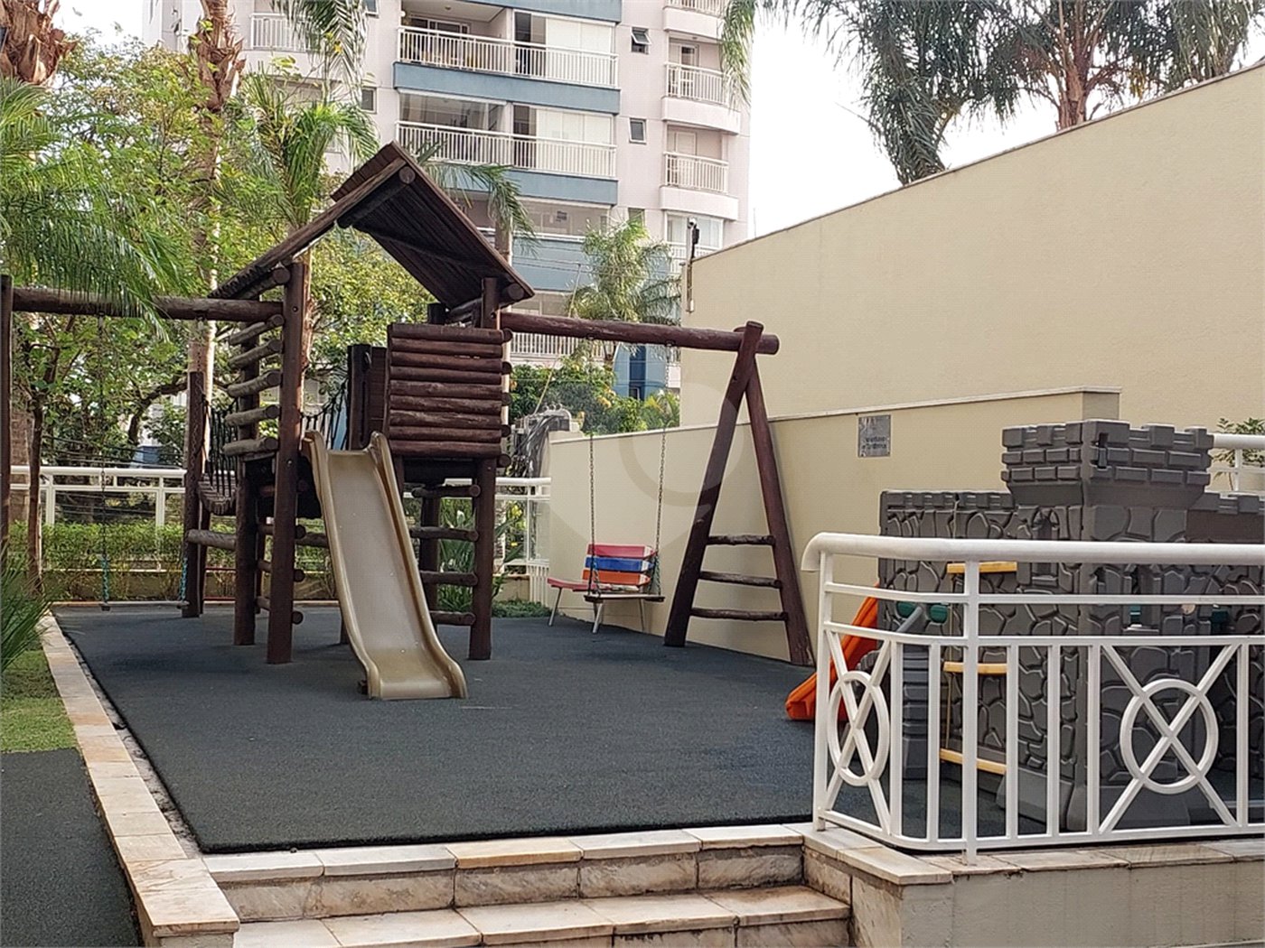 Apartamento à venda com 3 quartos, sendo 2 suítes, em Vila Leopoldina, São Paulo, SP