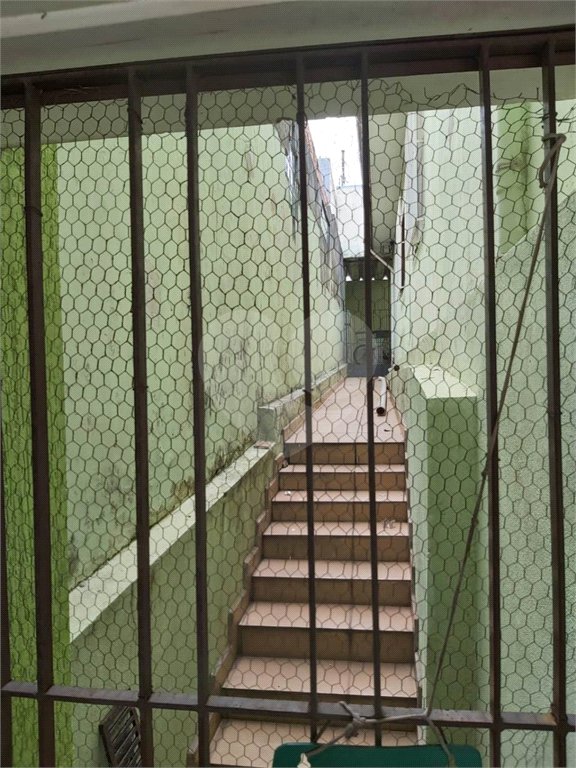 Sobrado à venda com 3 quartos, sendo 1 suíte, em Jaçanã, São Paulo, SP