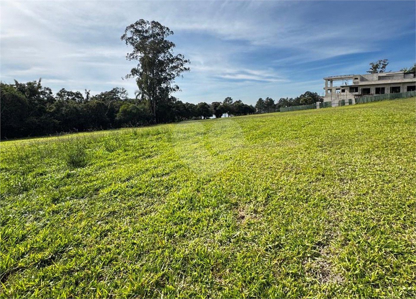 Terreno à venda no condomínio Mirantes de Itupararanga, Piedade - SP