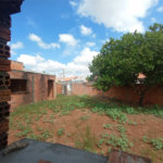 Terreno à venda em Morada do Sol, Itapetininga, SP