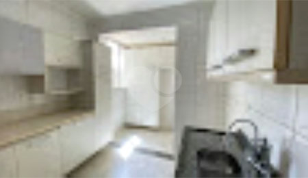 Apartamento à venda com 2 quartos em Jardim Novo Aeroporto, Três Lagoas, MS