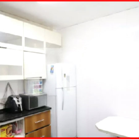 Sobrado à venda com 2 quartos, sendo 1 suíte,  em Água Branca, São Paulo, SP